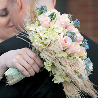 gelin cicegi12-1c1.jpg